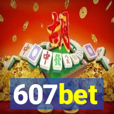 607bet