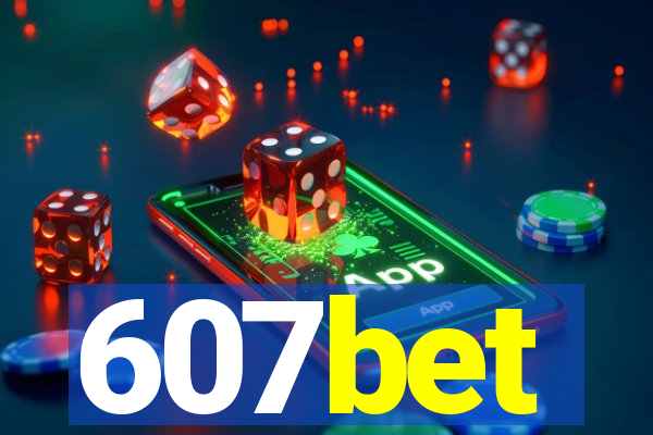 607bet