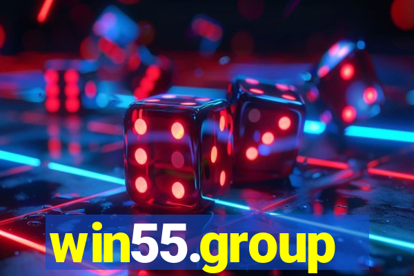 win55.group