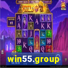 win55.group