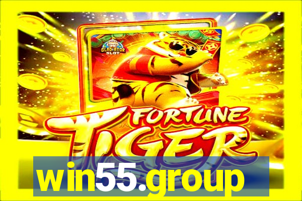 win55.group