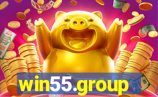 win55.group