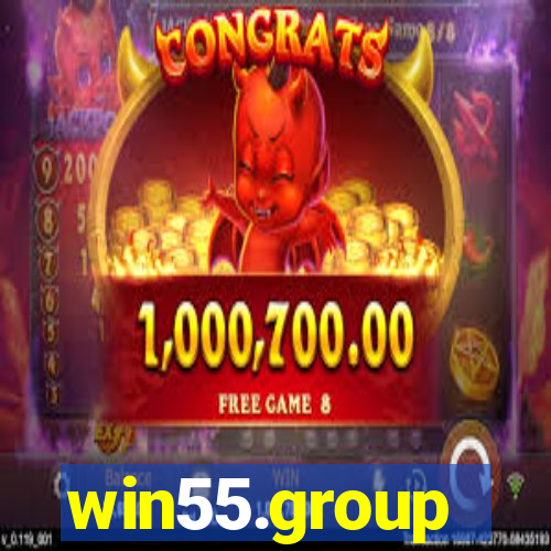 win55.group