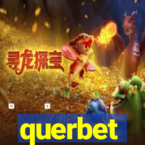 querbet