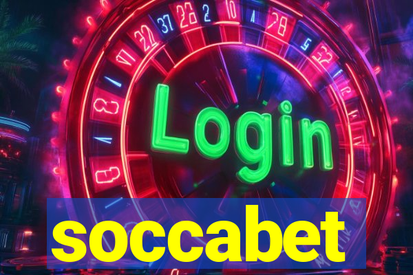 soccabet