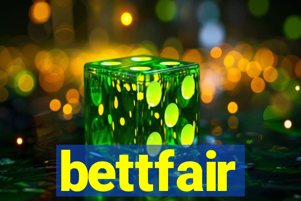 bettfair