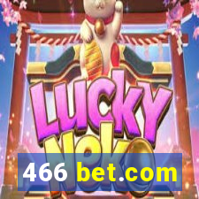 466 bet.com