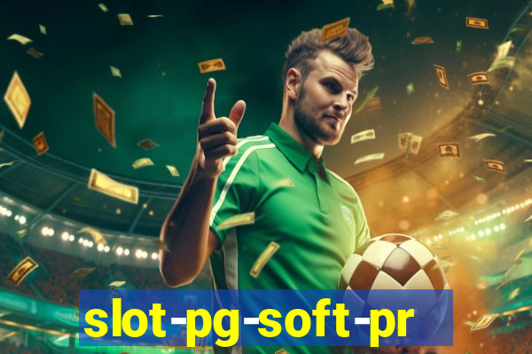 slot-pg-soft-prodevreal.com