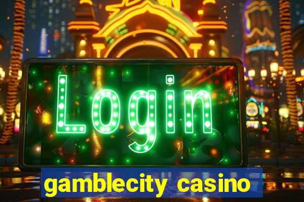 gamblecity casino