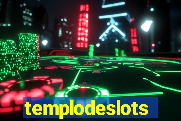 templodeslots