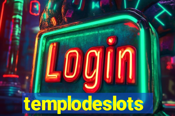 templodeslots