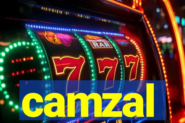 camzal