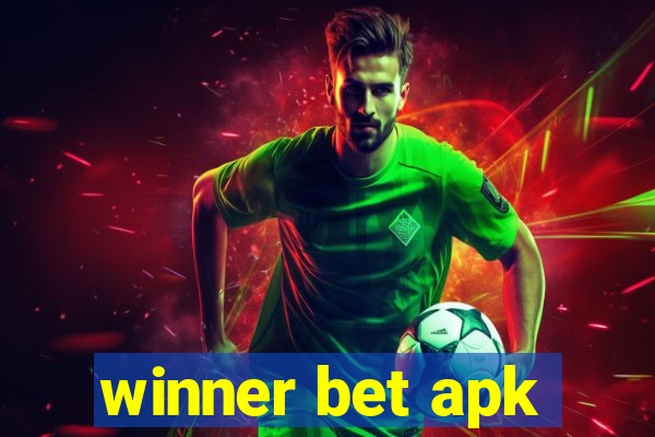 winner bet apk