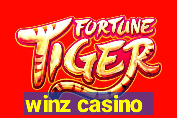 winz casino