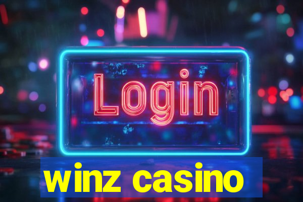 winz casino