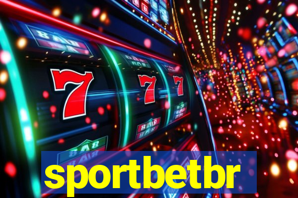 sportbetbr