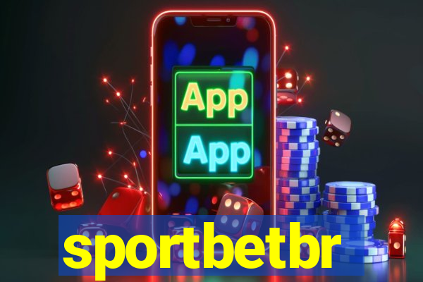 sportbetbr