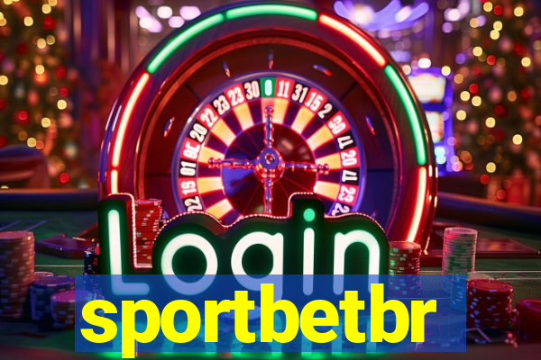 sportbetbr