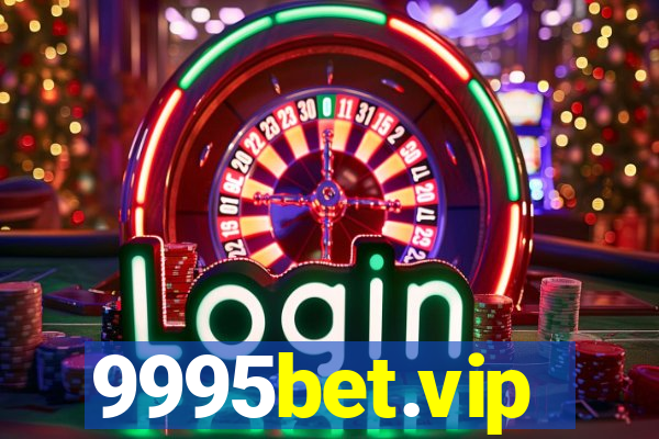 9995bet.vip