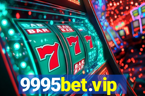 9995bet.vip