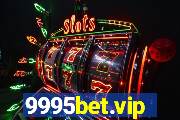 9995bet.vip