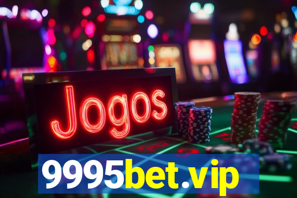 9995bet.vip