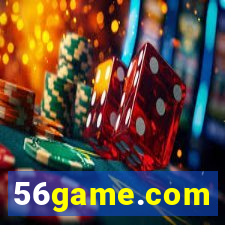 56game.com