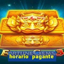 horario pagante fortune rabbit Commercial