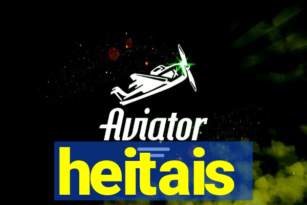 heitais