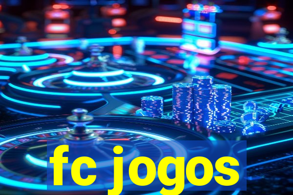 fc jogos