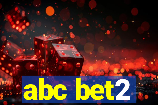 abc bet2