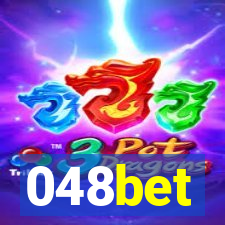 048bet