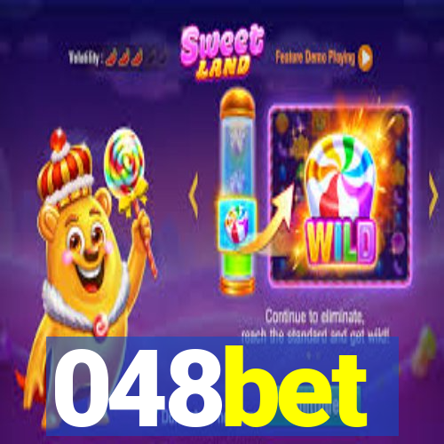 048bet