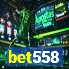 bet558