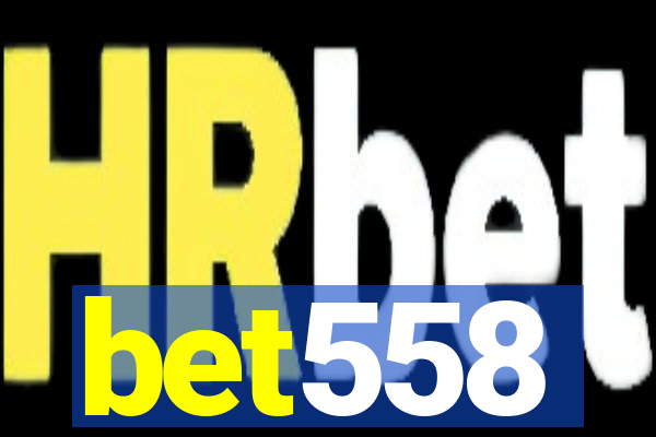 bet558