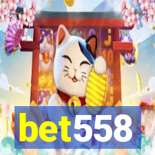 bet558