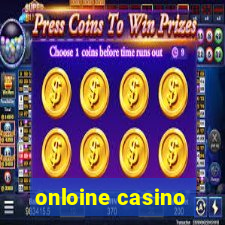 onloine casino