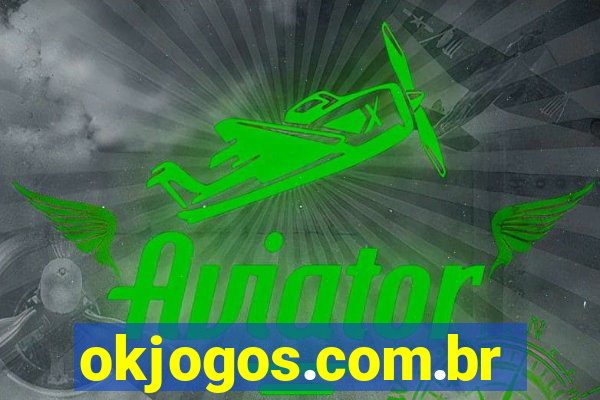 okjogos.com.br