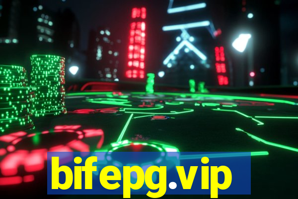 bifepg.vip