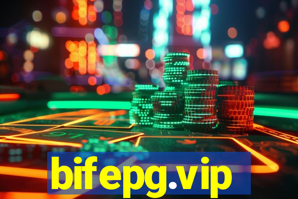 bifepg.vip