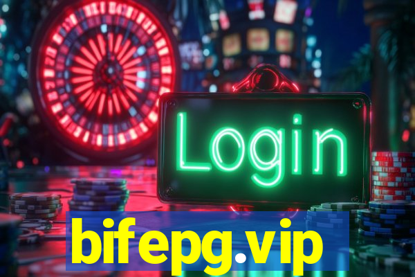 bifepg.vip