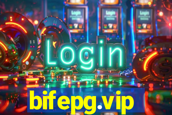 bifepg.vip