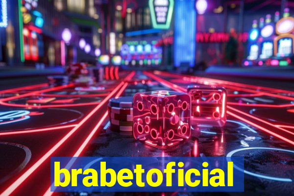 brabetoficial