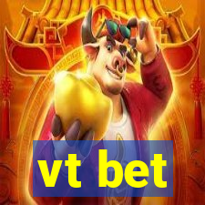 vt bet