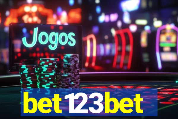 bet123bet