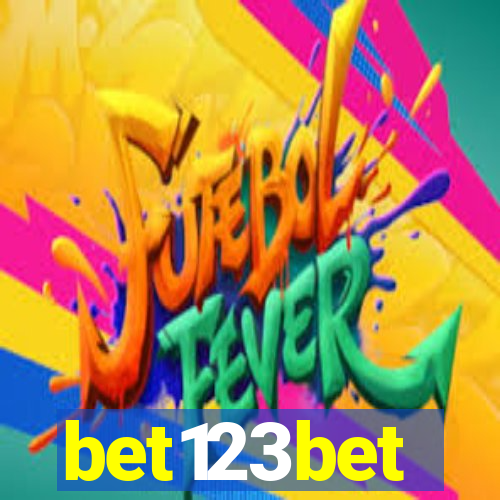 bet123bet