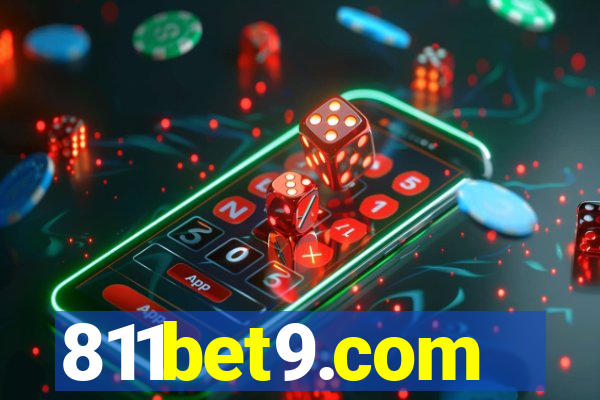 811bet9.com