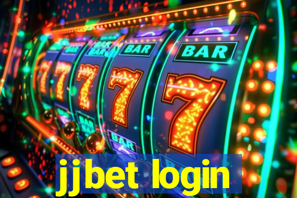 jjbet login