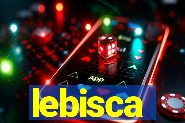 lebisca