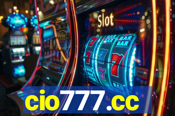 cio777.cc